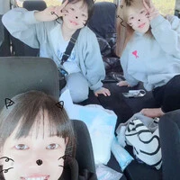 画像253