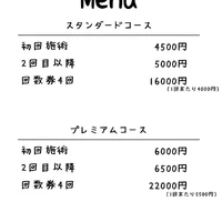 画像256
