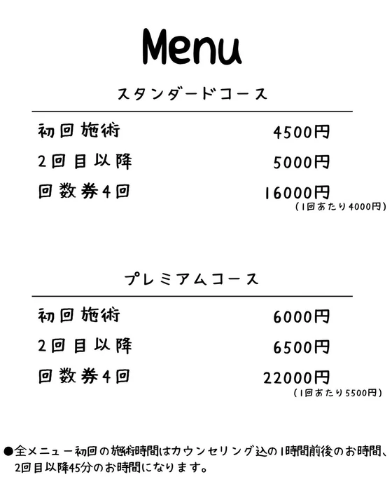 画像256