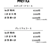 画像263