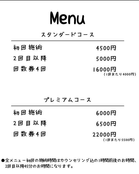 画像263